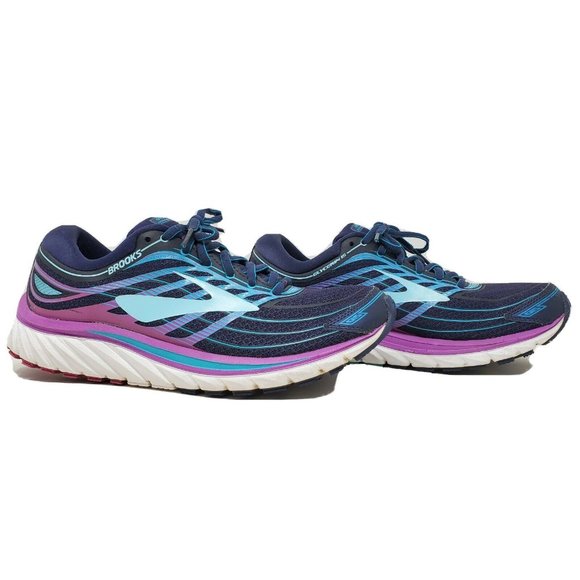 brooks glycerin 15 womens size 9